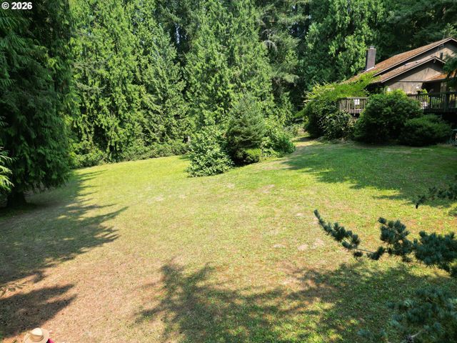 30600 Ne 98TH Ave, Battle Ground, WA 98604