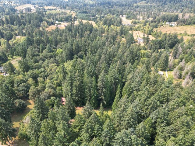 30600 Ne 98TH Ave, Battle Ground, WA 98604