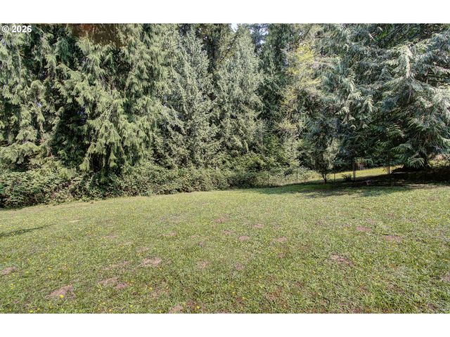 30600 Ne 98TH Ave, Battle Ground, WA 98604