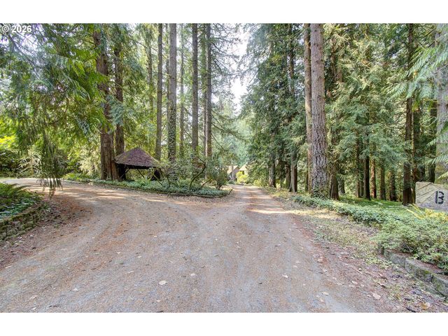 30600 Ne 98TH Ave, Battle Ground, WA 98604