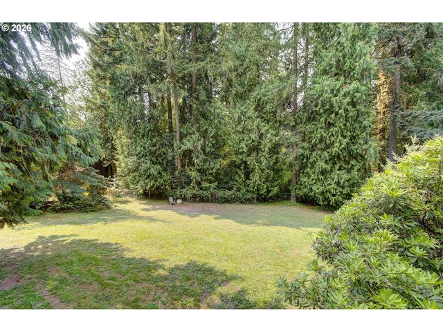 30600 Ne 98TH Ave, Battle Ground, WA 98604