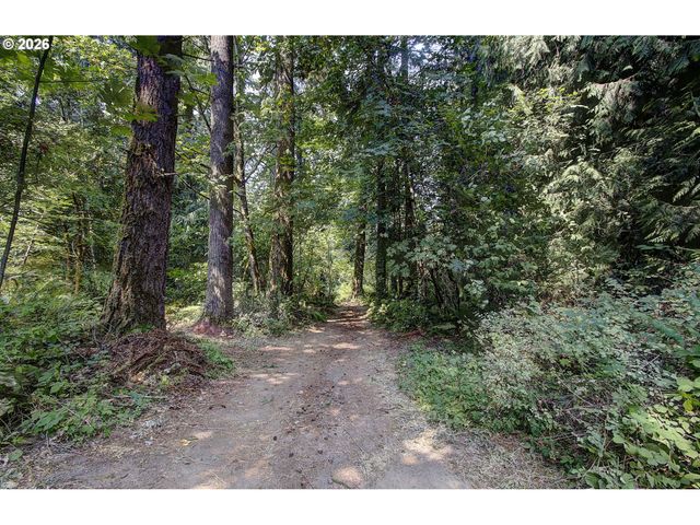 30600 Ne 98TH Ave, Battle Ground, WA 98604