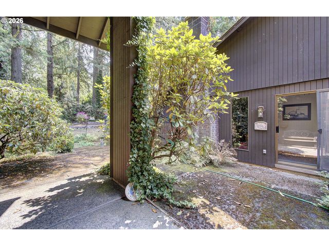 30600 Ne 98TH Ave, Battle Ground, WA 98604
