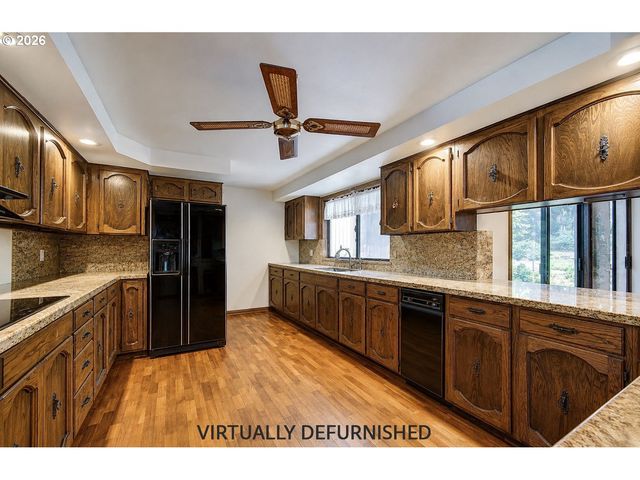 30600 Ne 98TH Ave, Battle Ground, WA 98604