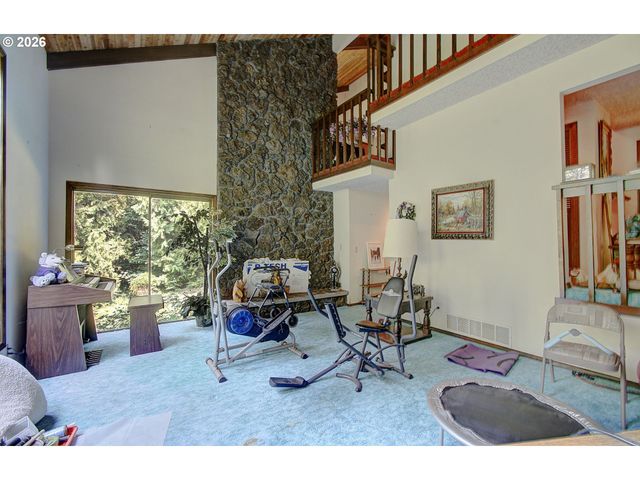 30600 Ne 98TH Ave, Battle Ground, WA 98604