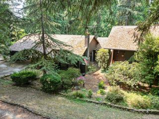 30600 Ne 98TH Ave, Battle Ground, WA 98604