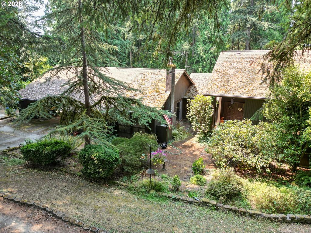 30600 Ne 98TH Ave, Battle Ground, WA 98604