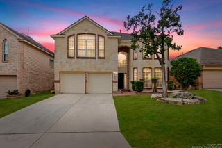 26415 Walden Oak, San Antonio, TX 78260