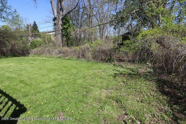 3712-3714 Malibu Drive, Lansing, MI 48911