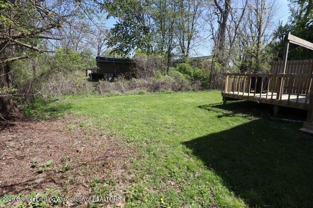 3712-3714 Malibu Drive, Lansing, MI 48911