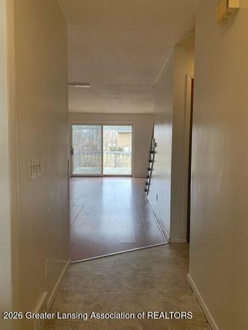 3712-3714 Malibu Drive, Lansing, MI 48911