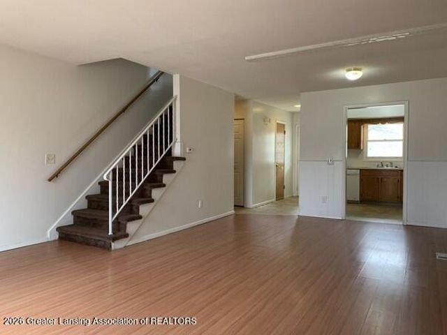 3712-3714 Malibu Drive, Lansing, MI 48911