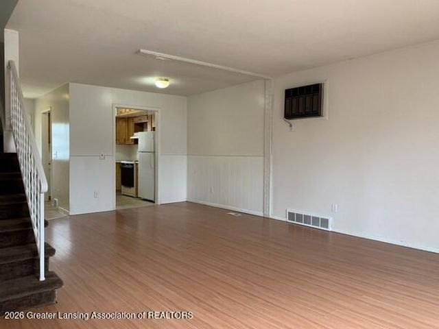 3712-3714 Malibu Drive, Lansing, MI 48911