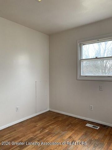 3712-3714 Malibu Drive, Lansing, MI 48911