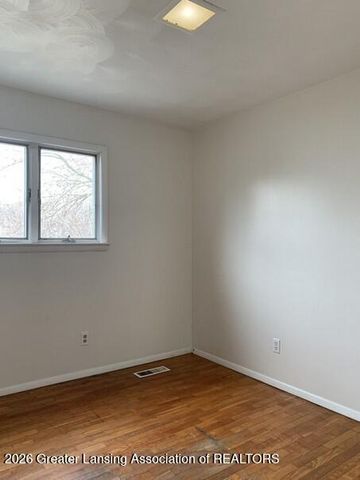 3712-3714 Malibu Drive, Lansing, MI 48911