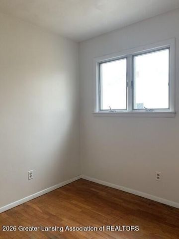 3712-3714 Malibu Drive, Lansing, MI 48911