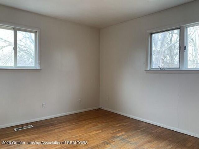 3712-3714 Malibu Drive, Lansing, MI 48911