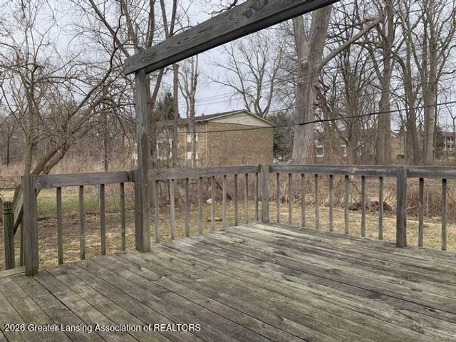 3712-3714 Malibu Drive, Lansing, MI 48911