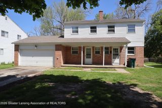 3712-3714 Malibu Drive, Lansing, MI 48911