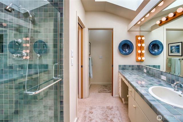 573 Harborview Lane, Orcas Island, WA 98243