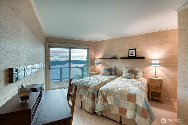 573 Harborview Lane, Orcas Island, WA 98243