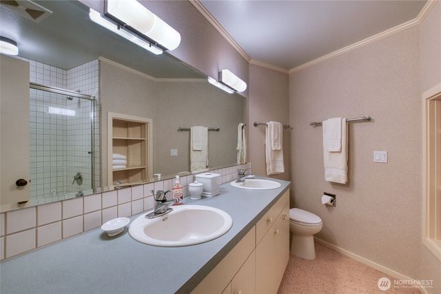 573 Harborview Lane, Orcas Island, WA 98243