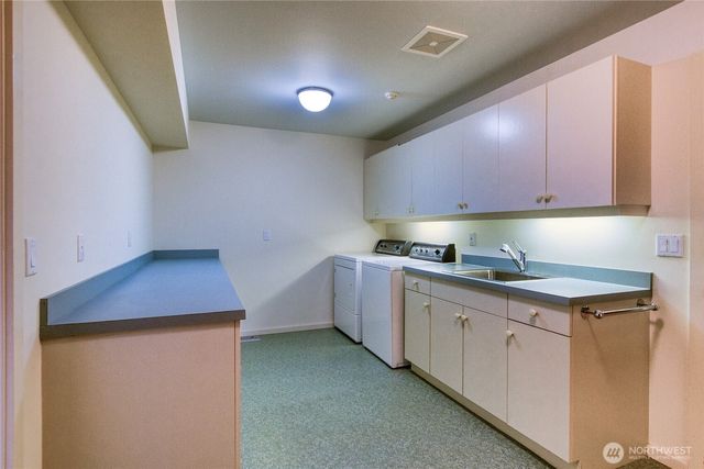 573 Harborview Lane, Orcas Island, WA 98243