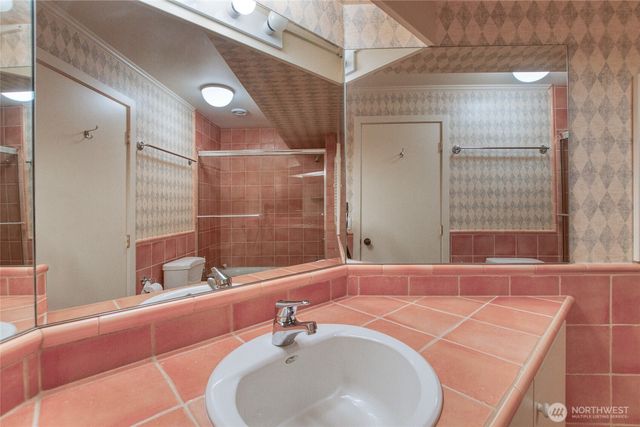 573 Harborview Lane, Orcas Island, WA 98243