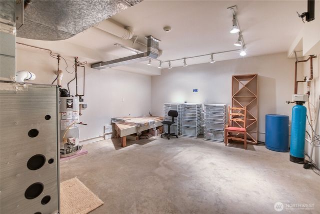 573 Harborview Lane, Orcas Island, WA 98243