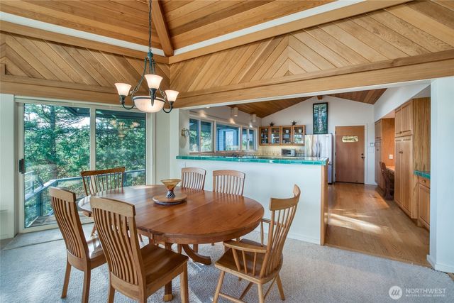 573 Harborview Lane, Orcas Island, WA 98243
