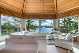 573 Harborview Lane, Orcas Island, WA 98243