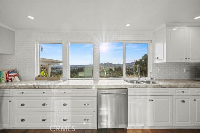 19519 Quail Creek Place, Porter Ranch (los Angeles), CA 91326