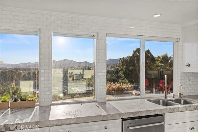 19519 Quail Creek Place, Porter Ranch (los Angeles), CA 91326