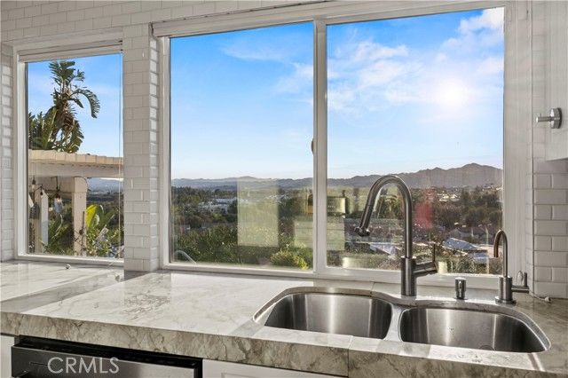 19519 Quail Creek Place, Porter Ranch (los Angeles), CA 91326