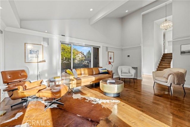 19519 Quail Creek Place, Porter Ranch (los Angeles), CA 91326