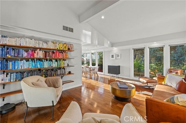 19519 Quail Creek Place, Porter Ranch (los Angeles), CA 91326