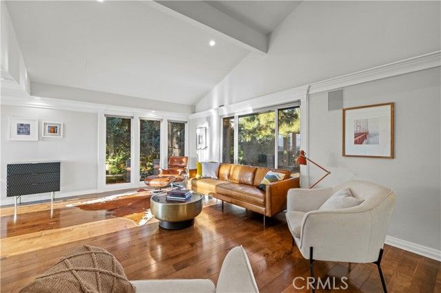 19519 Quail Creek Place, Porter Ranch (los Angeles), CA 91326