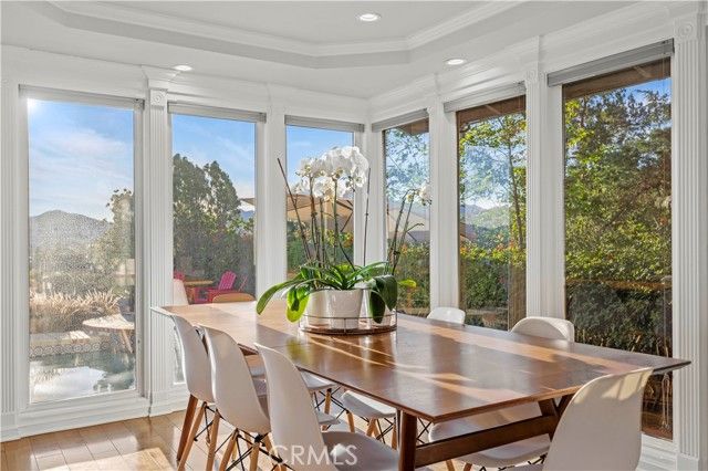 19519 Quail Creek Place, Porter Ranch (los Angeles), CA 91326