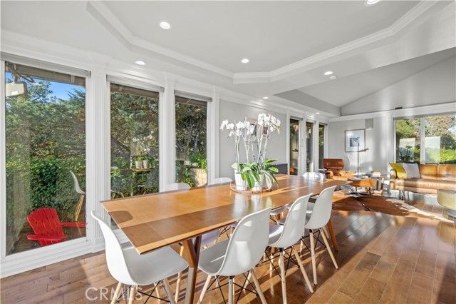 19519 Quail Creek Place, Porter Ranch (los Angeles), CA 91326