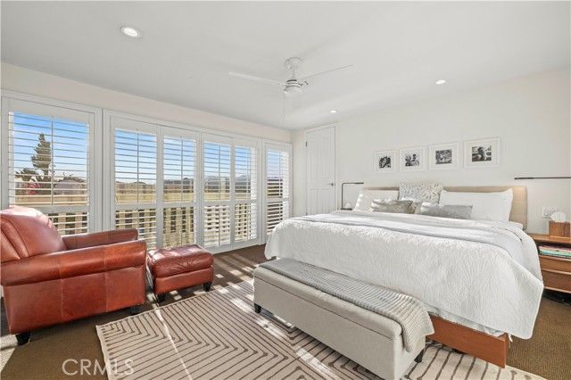 19519 Quail Creek Place, Porter Ranch (los Angeles), CA 91326