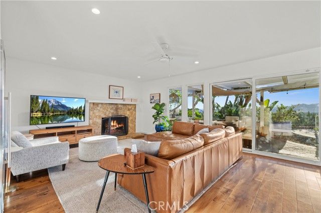 19519 Quail Creek Place, Porter Ranch (los Angeles), CA 91326