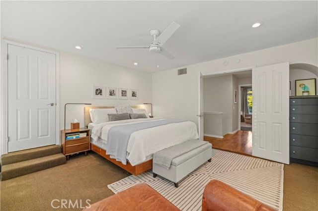 19519 Quail Creek Place, Porter Ranch (los Angeles), CA 91326