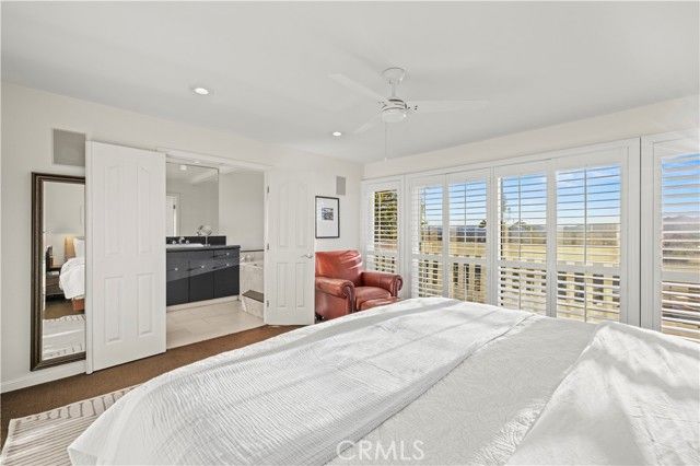 19519 Quail Creek Place, Porter Ranch (los Angeles), CA 91326