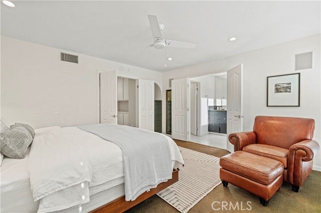 19519 Quail Creek Place, Porter Ranch (los Angeles), CA 91326