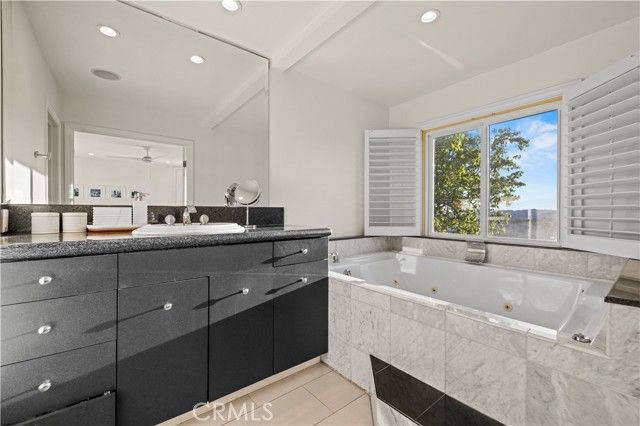 19519 Quail Creek Place, Porter Ranch (los Angeles), CA 91326