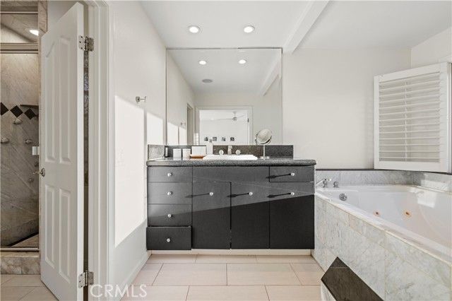 19519 Quail Creek Place, Porter Ranch (los Angeles), CA 91326