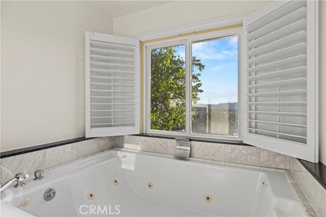 19519 Quail Creek Place, Porter Ranch (los Angeles), CA 91326