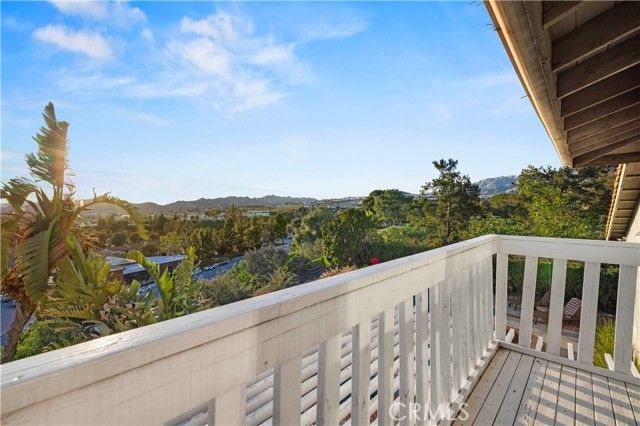 19519 Quail Creek Place, Porter Ranch (los Angeles), CA 91326