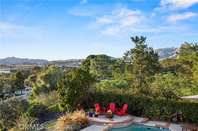 19519 Quail Creek Place, Porter Ranch (los Angeles), CA 91326