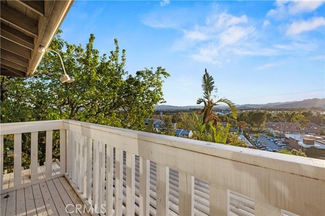 19519 Quail Creek Place, Porter Ranch (los Angeles), CA 91326